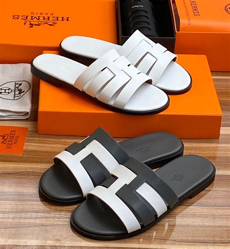 how much is hermes slippers in nigeria|Hermes slippers in Nigeria.